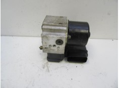 Recambio de abs : kia carnival : 2.9 td (126,44cv) [2000] para kia carnival 2.9 td referencia OEM IAM BC92650606ADI  