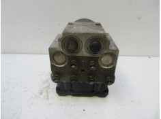 Recambio de abs : kia carnival : 2.9 td (126,44cv) [2000] para kia carnival 2.9 td referencia OEM IAM BC92650606ADI   2