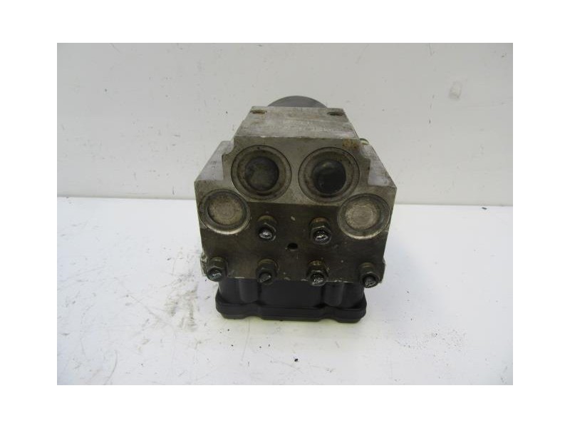 Recambio de abs : kia carnival : 2.9 td (126,44cv) [2000] para kia carnival 2.9 td referencia OEM IAM BC92650606ADI  