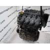Recambio de motor gasolina para renault twingo 1.2 g referencia OEM IAM D4FA702  