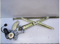 Recambio de elevalunas elec. del. dch. : kia carnival : 2.9 td (126,44cv) [2000] para kia carnival 2.9 td referencia OEM IAM ELE