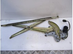 Recambio de elevalunas elec. del. dch. : kia carnival : 2.9 td (126,44cv) [2000] para kia carnival 2.9 td referencia OEM IAM ELE 2