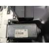 Recambio de elevalunas trasero izquierdo para volkswagen passat b6 (3c2) 2.0 fsi referencia OEM IAM 1K0959703F  