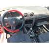 seat ibiza iii (6l1) del año 2007