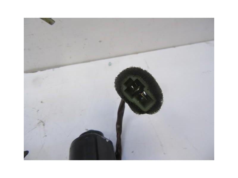 Recambio de elevalunas elec. del. dch. : kia carnival : 2.9 td (126,44cv) [2000] para kia carnival 2.9 td referencia OEM IAM ELE