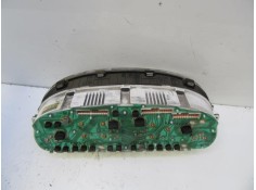 Recambio de cuadro instrumentos : kia carnival : 2.9 td (126,44cv) [2000] para kia carnival 2.9 td referencia OEM IAM K55A-55-43 2