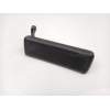 Recambio de manilla delantera derecha para ford fiesta ii (fbd) 1.1 (fbd) referencia OEM IAM 83BBA22400AB  