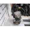 Recambio de motor gasolina para renault twingo 1.2 g referencia OEM IAM D4FA702  