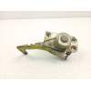 Recambio de cerradura puerta delantera izquierda para lada niva 1.6 g referencia OEM IAM 4623765  
