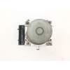 Recambio de abs para peugeot 307 break (3e) 1.6 16v referencia OEM IAM 9649988280 0265231487 