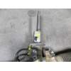 Recambio de cremallera direccion para ford focus 1.8 d /ffda referencia OEM IAM GDRL27L062  
