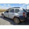 dacia duster (hs_) del año 2015
