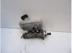 Recambio de bomba de freno : kia carnival : 2.9 td (126,44cv) [2000] para kia carnival 2.9 td referencia OEM IAM   