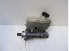 Recambio de bomba de freno : kia carnival : 2.9 td (126,44cv) [2000] para kia carnival 2.9 td referencia OEM IAM    2