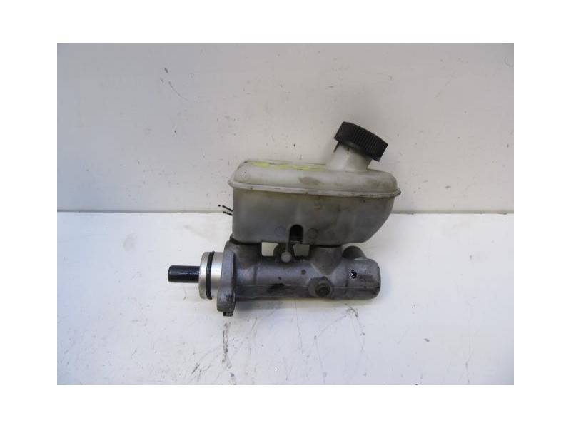 Recambio de bomba de freno : kia carnival : 2.9 td (126,44cv) [2000] para kia carnival 2.9 td referencia OEM IAM   