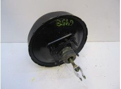 Recambio de servofreno : kia carnival : 2.9 td (126,44cv) [2000] para kia carnival 2.9 td referencia OEM IAM K55A-43-800  