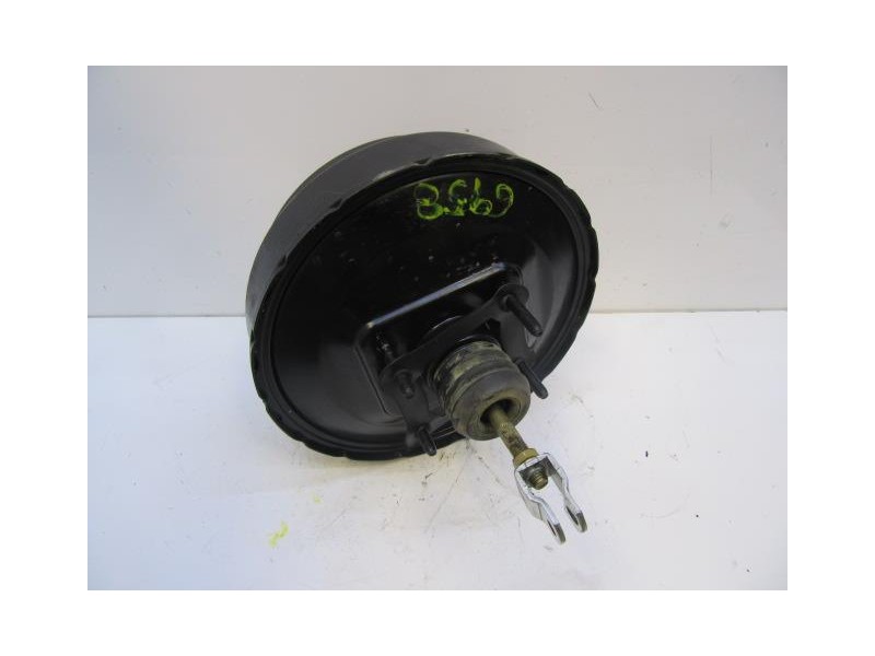 Recambio de servofreno : kia carnival : 2.9 td (126,44cv) [2000] para kia carnival 2.9 td referencia OEM IAM K55A-43-800  