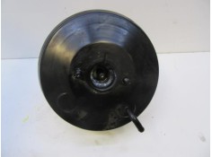 Recambio de servofreno : kia carnival : 2.9 td (126,44cv) [2000] para kia carnival 2.9 td referencia OEM IAM K55A-43-800   2