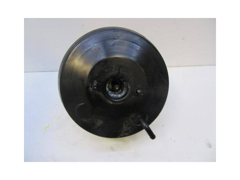 Recambio de servofreno : kia carnival : 2.9 td (126,44cv) [2000] para kia carnival 2.9 td referencia OEM IAM K55A-43-800  