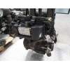 Recambio de motor gasolina para renault twingo 1.2 g referencia OEM IAM D4FA702  