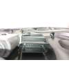 Recambio de elevalunas trasero izquierdo para volkswagen passat b6 (3c2) 2.0 fsi referencia OEM IAM 1K0959703F  