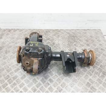 DIFERENCIAL DELANTERO 38351G2300 