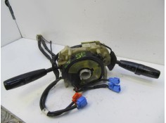 Recambio de mando luces y limpias : kia carnival : 2.9 td (126,44cv) [2000] para kia carnival 2.9 td referencia OEM IAM   