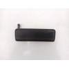 Recambio de manilla delantera derecha para ford fiesta ii (fbd) 1.1 (fbd) referencia OEM IAM 83BBA22400AB  