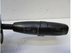 Recambio de mando luces y limpias : kia carnival : 2.9 td (126,44cv) [2000] para kia carnival 2.9 td referencia OEM IAM    2