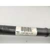 Recambio de transmision trasera derecha para bmw 320 f31 xdrive ranchera referencia OEM IAM 7597682A104  