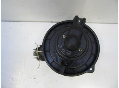 Recambio de motor calefaccion : kia carnival : 2.9 td (126,44cv) [2000] para kia carnival 2.9 td referencia OEM IAM CONRESISTENC 2