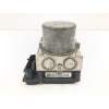 Recambio de abs para peugeot 307 break (3e) 1.6 16v referencia OEM IAM 9649988280 0265231487 