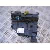 Recambio de cerradura puerta delantera derecha para fiat punto 1.3 jtd referencia OEM IAM 51797558  