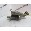 Recambio de bomba de freno para ford fusion (ju_) 1.6 referencia OEM IAM   
