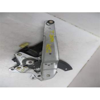 ELEVALUNAS TRASERO DERECHO ELECTRICO OEM ELECTRICO
