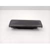 Recambio de manilla delantera derecha para ford fiesta ii (fbd) 1.1 (fbd) referencia OEM IAM 83BBA22400AB  