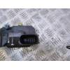 Recambio de cerradura puerta delantera derecha para fiat punto 1.3 jtd referencia OEM IAM 51797558  