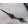 Recambio de transmision delantera derecha para alfa romeo 146 2.0 td (ar33601 ) referencia OEM IAM   