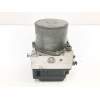 Recambio de abs para peugeot 307 break (3e) 1.6 16v referencia OEM IAM 9649988280 0265231487 
