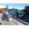 ford focus c-max (dm2) del año 2005