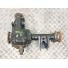 Recambio de diferencial delantero para nissan terrano ii (r20) 2.7 tdi 4wd referencia OEM IAM 38351G2300  