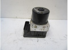 Recambio de abs : opel astra : 1.9 cdti (119,64cv) [2005] para opel astra 1.9 cdti referencia OEM IAM 13157577GX  