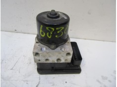 Recambio de abs : opel astra : 1.9 cdti (119,64cv) [2005] para opel astra 1.9 cdti referencia OEM IAM 13157577GX   2