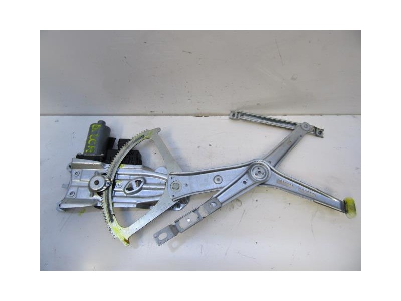 Recambio de elevalunas elec. del. dch. : opel astra : 1.9 cdti (119,64cv) [2005] para opel astra 1.9 cdti referencia OEM IAM CON