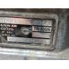 Recambio de cambio automatico para audi q7 (4lb) 3.0 tdi quattro referencia OEM IAM HXG  09D300038D