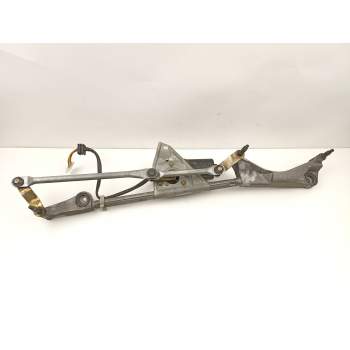 MOTOR LIMPIA DELANTERO A2038200342 404518 A2038240305