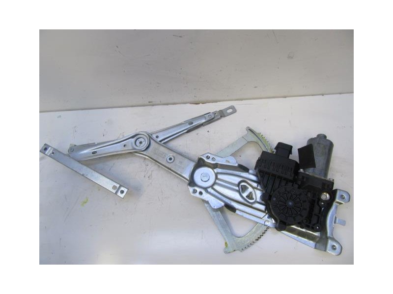 Recambio de elevalunas elec. del. dch. : opel astra : 1.9 cdti (119,64cv) [2005] para opel astra 1.9 cdti referencia OEM IAM CON