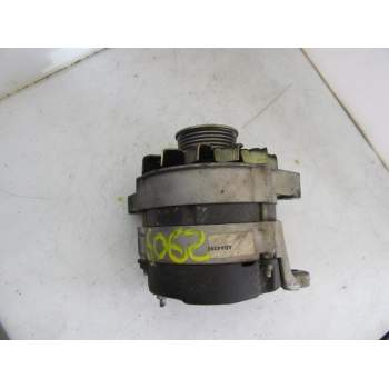 ALTERNADOR 63320082 600530 