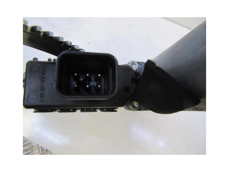 Recambio de elevalunas elec. del. dch. : opel astra : 1.9 cdti (119,64cv) [2005] para opel astra 1.9 cdti referencia OEM IAM CON