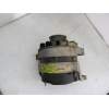 Recambio de alternador para lancia dedra 1.6 g referencia OEM IAM 63320082 600530 